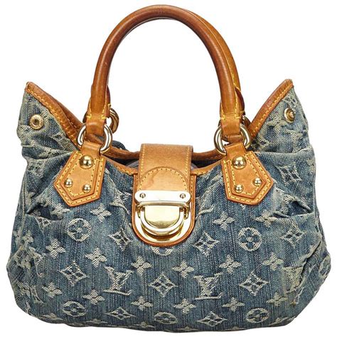 postina vintage louis vuitton codice|authentic louis vuitton handbags.